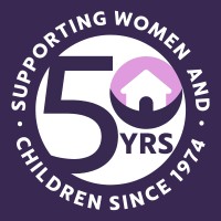 Hobart Women'S Shelter