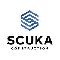 Scuka Enterprises Ltd. logo - Similar company to Morhall Design Services Ltd
