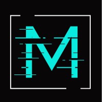 The Movement Advisory logo - Similar company to Delko Tools