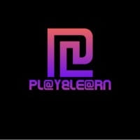 PlayandLearn logo - Similar company to Horizon Magazine