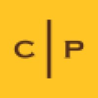 Casa Palacio logo - Similar company to Topfastcnc