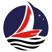 Liasoner Overseas logo - Similar company to Taupha