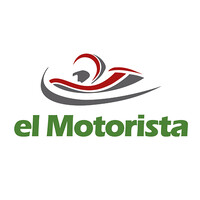El Motorista S.L. logo - Similar company to Sofgesa Sl