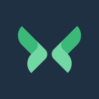 DICEUS logo - Similar company to Gt-Protocol