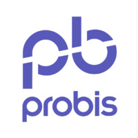 Probis logo - Similar company to Probis +
