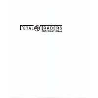Metal Traders International, LLC logo - Similar company to Kortex Scrap Traders