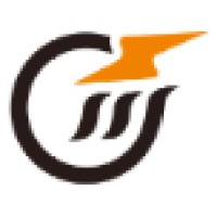 Guan Mar Technology Co.Ltd