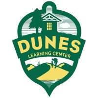 Dunes Learning Center