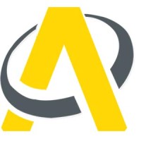 Adsmatic logo - Similar company to Testbird