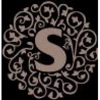 Sofiti Studio logo - Similar company to Guyenne Scan 2 Bim Uae