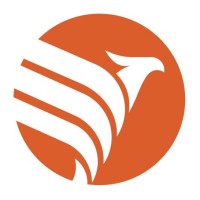 GLOBAL LED EXPERIENCE logo - Similar company to Ledcom Soluções Em Led