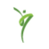 MindLinkage logo - Similar company to Commercial Bank Financial Services