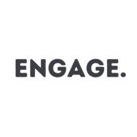 Engage Agency logo - Similar company to Sales Savvy Online