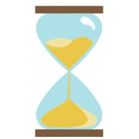 IL EST TEMPS logo - Similar company to Arretech