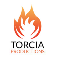 Torcia Productions