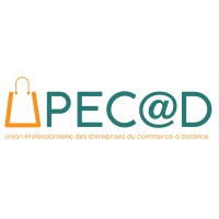 Upecad (Union Prof. Des Entreprises Du Commerce À Distance)