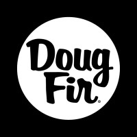 Doug Fir Lounge logo - Similar company to Friendly House, Inc.