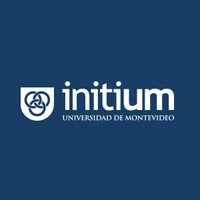 Initium logo - Similar company to Initium Software