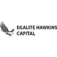 Egalite Hawkins Capital Sdn Bhd