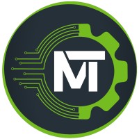 Mexican Test Services Corporation logo - Similar company to Dts Solutions - Digital Transformation Specialist