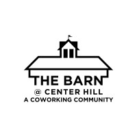 The Barn At Center Hill