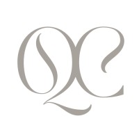 Quadstreams Company logo - Similar company to Smart Cti