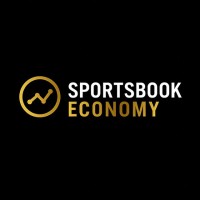 Sportsbook Economy logo - Similar company to Biome