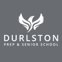Durlston Prep and Senior School logo - Similar company to Sadorp