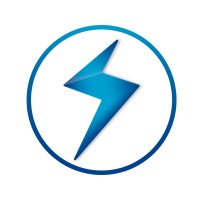 Appstorm Group