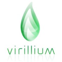 Virillium Inc. logo - Similar company to Infield Solutions Inc.