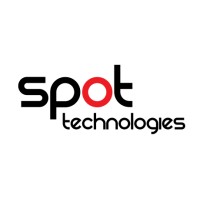 Spot Technologies (Pvt) Ltd