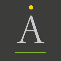 Axiom Integrated Project Solutions logo - Similar company to Parachute It Services