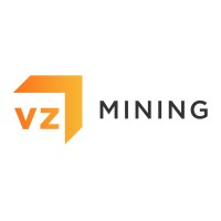 Vz Mining