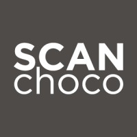 Scan Choco A/S - en af landets største slik importører logo - Similar company to Penzai