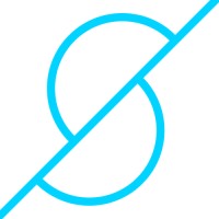 The Beverage Bureau logo - Similar company to Schaltzeit Gmbh