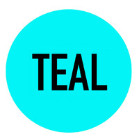 Transformation Think Tank logo - Similar company to Leaco Lab - Institut Für Angewandte Wirtschaftspsychologie - Part Of Grünewald Group