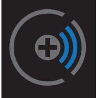Proton Audio Technologies