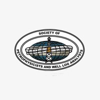 SPWLA Capítulo Argentina logo - Similar company to Geonodos