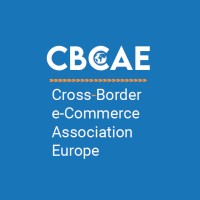 Cross-Border E-commerce Association Europe logo - Similar company to Eway-Crm