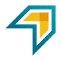 Surrey Heartlands Health Tech Accelerator logo - Similar company to Deltera Healthtech
