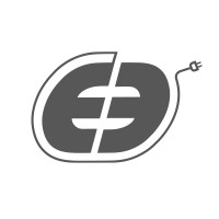 Ekoenergetyka logo - Similar company to Kempower