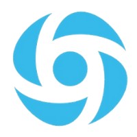 Optim Careers logo - Similar company to Optim