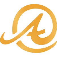 Atlantic Home Capital logo - Similar company to Insula Capital Group