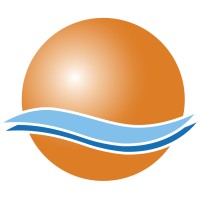 W3Plus Consulting logo - Similar company to Abbin Engineering Pty Ltd