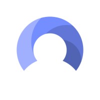 EvE the Awakening logo - Similar company to Echo Energy And Safety Sp. Z O.O./ Echo Environmental Group