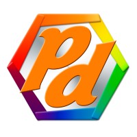 Duracolor Coatings · Pinturas logo - Similar company to Pinvisa