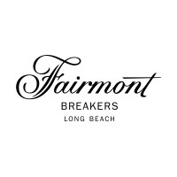 Fairmont Breakers Long Beach logo - Similar company to Loansxpert