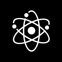 Quantum Engineering LLC logo - Similar company to Quantum Engineering