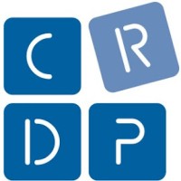 Centre de recherche en droit public (CRDP) logo - Similar company to Chercheur.E.S En Responsabilité Sociale Et Développement Durable | Crsdd