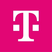T-Digital by Deutsche Telekom logo - Similar company to Deutsche Telekom